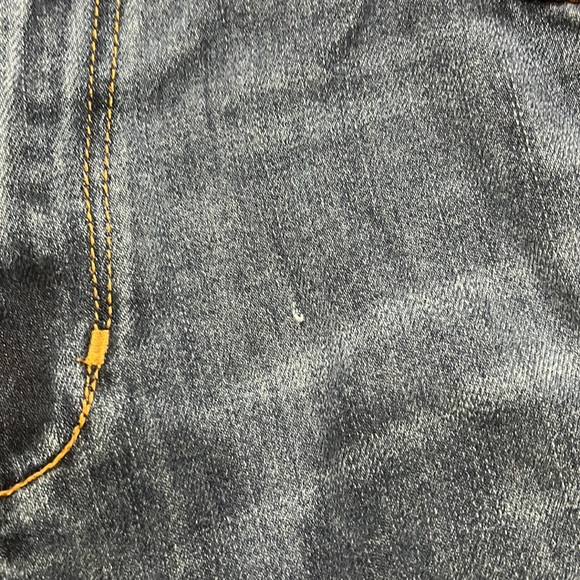 Tommy Bahama Cayman 40x32 Jeans - Picture 3 of 7